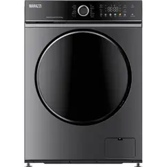 სარეცხი მანქანა Marazzi WM904FL66(S/DG)სარეცხი მანქანა Marazzi WM904FL66(S/DG)სარეცხი მანქანა Marazzi WM904FL66(S/DG)