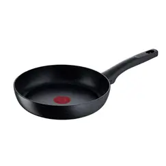 Frying pan TEFAL G2810202Frying pan TEFAL G2810202Frying pan TEFAL G2810202