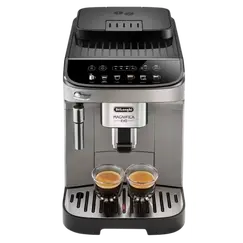 ყავის აპარატი Delonghi ECAM290.42.TBყავის აპარატი Delonghi ECAM290.42.TBყავის აპარატი Delonghi ECAM290.42.TB