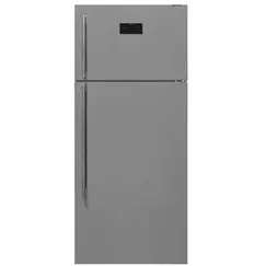 Refrigerator Sharp SJ-SR765-SS2Refrigerator Sharp SJ-SR765-SS2Refrigerator Sharp SJ-SR765-SS2
