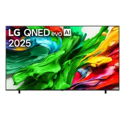 TV LG 100QNED86A6.AMCNTV LG 100QNED86A6.AMCNTV LG 100QNED86A6.AMCN