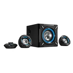 დინამიკი Genius 2.1 CH Gaming Speaker System SW-G2.1 1000დინამიკი Genius 2.1 CH Gaming Speaker System SW-G2.1 1000დინამიკი Genius 2.1 CH Gaming Speaker System SW-G2.1 1000