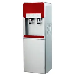 წყლის დისპენსერი CHIGO ZGRS-SM90A04წყლის დისპენსერი CHIGO ZGRS-SM90A04წყლის დისპენსერი CHIGO ZGRS-SM90A04