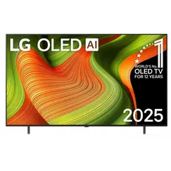 ტელევიზორი LG OLED65B5RLA.AMCNტელევიზორი LG OLED65B5RLA.AMCNტელევიზორი LG OLED65B5RLA.AMCN