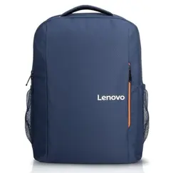 ნოუთბუქის ჩანთა Lenovo 15.6” Laptop Everyday Backpack B515 (GX40Q75216)ნოუთბუქის ჩანთა Lenovo 15.6” Laptop Everyday Backpack B515 (GX40Q75216)ნოუთბუქის ჩანთა Lenovo 15.6” Laptop Everyday Backpack B515 (GX40Q75216)