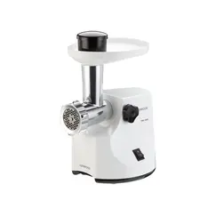 ხორცსაკეპი მანქანა KENWOOD MG450ხორცსაკეპი მანქანა KENWOOD MG450ხორცსაკეპი მანქანა KENWOOD MG450
