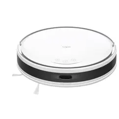 რობოტი მტვერსასრუტი TP-LINK Robot Vacuum Cleaner Tapo RV20 Max Robot Vacuum Cleanerრობოტი მტვერსასრუტი TP-LINK Robot Vacuum Cleaner Tapo RV20 Max Robot Vacuum Cleanerრობოტი მტვერსასრუტი TP-LINK Robot Vacuum Cleaner Tapo RV20 Max Robot Vacuum Cleaner