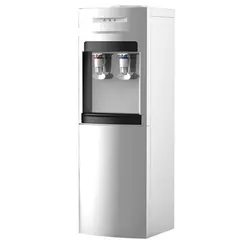 წყლის დისპენსერი CHIGO ZGRS-SM90A01წყლის დისპენსერი CHIGO ZGRS-SM90A01წყლის დისპენსერი CHIGO ZGRS-SM90A01