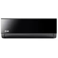 კონდიციონერი MAYER TAC-18MN1 BLK INVკონდიციონერი MAYER TAC-18MN1 BLK INVკონდიციონერი MAYER TAC-18MN1 BLK INV