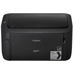 პრინტერი Canon 8468B006AA i-SENSYS LBP6030B Laser, A4 USB Blackპრინტერი Canon 8468B006AA i-SENSYS LBP6030B Laser, A4 USB Blackპრინტერი Canon 8468B006AA i-SENSYS LBP6030B Laser, A4 USB Black