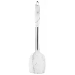 Spatula Ardesto AR2141MS Gemini Marmo, Spatula, MarbleSpatula Ardesto AR2141MS Gemini Marmo, Spatula, MarbleSpatula Ardesto AR2141MS Gemini Marmo, Spatula, Marble