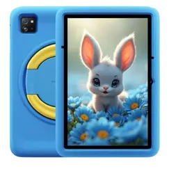 პლანშეტი Blackview Tab 60 pro kids LTE 10.1'' IPS 4GB 128GB BLUEპლანშეტი Blackview Tab 60 pro kids LTE 10.1'' IPS 4GB 128GB BLUEპლანშეტი Blackview Tab 60 pro kids LTE 10.1'' IPS 4GB 128GB BLUE