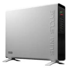 Electric heater DELONGHI HCX9120EElectric heater DELONGHI HCX9120EElectric heater DELONGHI HCX9120E