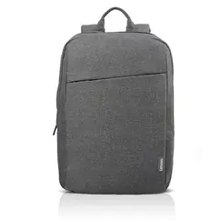ნოუთბუქის ჩანთა Lenovo GX40Q17227, 15.6" Casual Backpack B210 - Greyნოუთბუქის ჩანთა Lenovo GX40Q17227, 15.6" Casual Backpack B210 - Greyნოუთბუქის ჩანთა Lenovo GX40Q17227, 15.6" Casual Backpack B210 - Grey