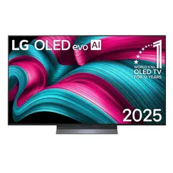 TV LG OLED55C5RLA.AMCNTV LG OLED55C5RLA.AMCNTV LG OLED55C5RLA.AMCN