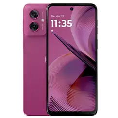 მობილური ტელეფონი Motorola Moto G55 8/256GB Twilight Purpleმობილური ტელეფონი Motorola Moto G55 8/256GB Twilight Purpleმობილური ტელეფონი Motorola Moto G55 8/256GB Twilight Purple