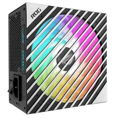 Asus ROG LOKI 1000W 80Plus Platinum SFX-L - 90YE00N1-B0NA00 Power Supply UnitAsus ROG LOKI 1000W 80Plus Platinum SFX-L - 90YE00N1-B0NA00 Power Supply UnitAsus ROG LOKI 1000W 80Plus Platinum SFX-L - 90YE00N1-B0NA00 Power Supply Unit