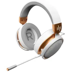 ყურსასმენი Dark Project DPP_SONO_WLESS_WHITEყურსასმენი Dark Project DPP_SONO_WLESS_WHITEყურსასმენი Dark Project DPP_SONO_WLESS_WHITE