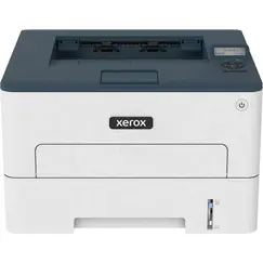 პრინტერი Xerox B230V_DNI, A4, USB, Ethernet, WiFi, Printer, Whiteპრინტერი Xerox B230V_DNI, A4, USB, Ethernet, WiFi, Printer, Whiteპრინტერი Xerox B230V_DNI, A4, USB, Ethernet, WiFi, Printer, White