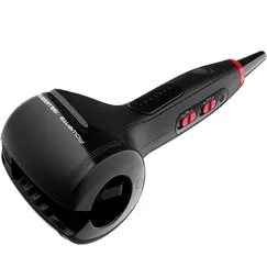 თმის სახვევი ROWENTA CF371LF0თმის სახვევი ROWENTA CF371LF0თმის სახვევი ROWENTA CF371LF0