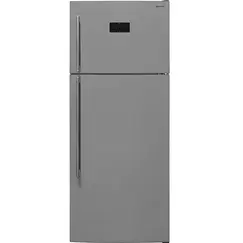 Refrigerator SHARP SJ-SR685-SS2Refrigerator SHARP SJ-SR685-SS2Refrigerator SHARP SJ-SR685-SS2