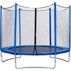 ასაწყობი ბატუტი 12FT (DM-3,66)BLUასაწყობი ბატუტი 12FT (DM-3,66)BLUასაწყობი ბატუტი 12FT (DM-3,66)BLU