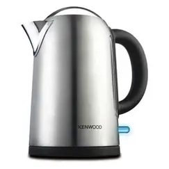 ელექტრო ჩაიდანი KENWOOD SJM110ელექტრო ჩაიდანი KENWOOD SJM110ელექტრო ჩაიდანი KENWOOD SJM110