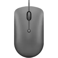 მაუსი Lenovo GY51D20876, Wired, USB Type-C, Mouse, Greyმაუსი Lenovo GY51D20876, Wired, USB Type-C, Mouse, Greyმაუსი Lenovo GY51D20876, Wired, USB Type-C, Mouse, Grey