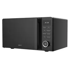 მიკროტალღური ღუმელი MARAZZI MW25D90T(B)მიკროტალღური ღუმელი MARAZZI MW25D90T(B)მიკროტალღური ღუმელი MARAZZI MW25D90T(B)