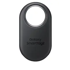 Bluetooth თრექერი Samsung Wireless SmartTag 2 BlackBluetooth თრექერი Samsung Wireless SmartTag 2 BlackBluetooth თრექერი Samsung Wireless SmartTag 2 Black