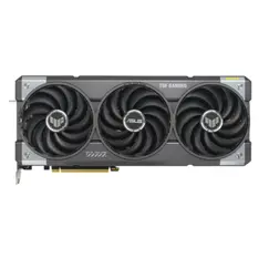 ვიდეო დაფა ASUS TUF Gaming GeForce RTX 5070 12GB GDDR7ვიდეო დაფა ASUS TUF Gaming GeForce RTX 5070 12GB GDDR7ვიდეო დაფა ASUS TUF Gaming GeForce RTX 5070 12GB GDDR7