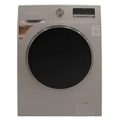 Washing machine Hoffmann TWFL-70011SWashing machine Hoffmann TWFL-70011SWashing machine Hoffmann TWFL-70011S