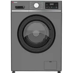 Washing machine Chigo CWF704GWashing machine Chigo CWF704GWashing machine Chigo CWF704G