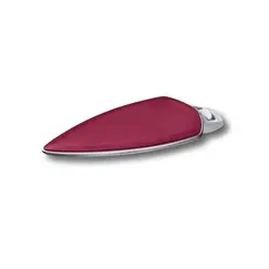 Iron soleplate protector BRAUN STP7Iron soleplate protector BRAUN STP7Iron soleplate protector BRAUN STP7