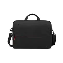 ნოუთბუქის ჩანთა ThinkPad Essential 15.6" Topload (Eco)ნოუთბუქის ჩანთა ThinkPad Essential 15.6" Topload (Eco)ნოუთბუქის ჩანთა ThinkPad Essential 15.6" Topload (Eco)