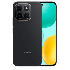 მობილური ტელეფონი Honor X6c 6GB/256GB Midnight Blackმობილური ტელეფონი Honor X6c 6GB/256GB Midnight Blackმობილური ტელეფონი Honor X6c 6GB/256GB Midnight Black
