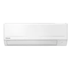 Air Conditioner Panasonic CS-BZ50ZKE, 40-50m², inverter, WhiteAir Conditioner Panasonic CS-BZ50ZKE, 40-50m², inverter, WhiteAir Conditioner Panasonic CS-BZ50ZKE, 40-50m², inverter, White