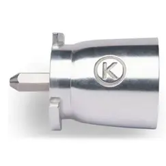 კომბაინის აქსესუარი KENWOOD KAT002MEკომბაინის აქსესუარი KENWOOD KAT002MEკომბაინის აქსესუარი KENWOOD KAT002ME