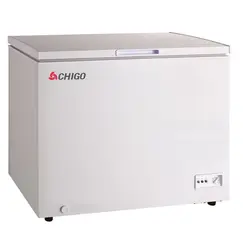 საყინულე მაცივარი Chigo CFD285საყინულე მაცივარი Chigo CFD285საყინულე მაცივარი Chigo CFD285