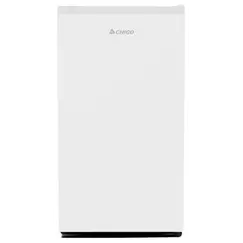 მაცივარი CHIGO CRG120Bმაცივარი CHIGO CRG120Bმაცივარი CHIGO CRG120B