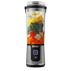 ბლენდერი BC151EUBKბლენდერი BC151EUBKბლენდერი BC151EUBK