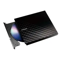 დისკის წამკითხველი Asus SDRW-08D2S-U LITE DVD±R/RW Black - 90-DQ0435-UA221KZდისკის წამკითხველი Asus SDRW-08D2S-U LITE DVD±R/RW Black - 90-DQ0435-UA221KZდისკის წამკითხველი Asus SDRW-08D2S-U LITE DVD±R/RW Black - 90-DQ0435-UA221KZ