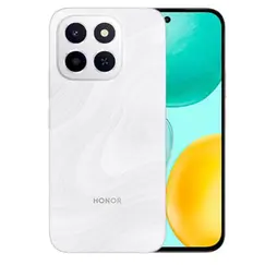 მობილური ტელეფონი Honor X6c 6GB/256GB Moonlight Whiteმობილური ტელეფონი Honor X6c 6GB/256GB Moonlight Whiteმობილური ტელეფონი Honor X6c 6GB/256GB Moonlight White