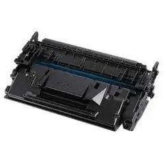 Canon T08 Toner Black (C) 3010C006AA for i-SENSYS X C1238iCanon T08 Toner Black (C) 3010C006AA for i-SENSYS X C1238iCanon T08 Toner Black (C) 3010C006AA for i-SENSYS X C1238i