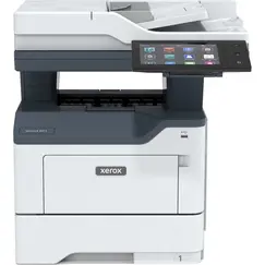 პრინტერი Xerox B415V_DN, MFP, A4, USB, Ethernet, Whiteპრინტერი Xerox B415V_DN, MFP, A4, USB, Ethernet, Whiteპრინტერი Xerox B415V_DN, MFP, A4, USB, Ethernet, White
