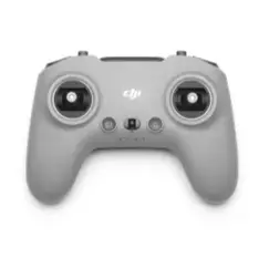 დრონის კონტროლერი DJI FPV Remote Controller 3დრონის კონტროლერი DJI FPV Remote Controller 3დრონის კონტროლერი DJI FPV Remote Controller 3