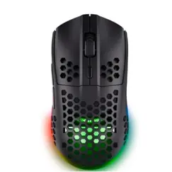 მაუსი Trust GXT 929 Helox Ultra-lightweight Wireless Gaming Mouse Black - 25307მაუსი Trust GXT 929 Helox Ultra-lightweight Wireless Gaming Mouse Black - 25307მაუსი Trust GXT 929 Helox Ultra-lightweight Wireless Gaming Mouse Black - 25307