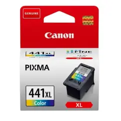 კარტრიჯი CANON IJ-CRG CL-441XL EMBკარტრიჯი CANON IJ-CRG CL-441XL EMBკარტრიჯი CANON IJ-CRG CL-441XL EMB