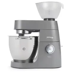 ციტრუსის პრესი KENWOOD AT312ციტრუსის პრესი KENWOOD AT312ციტრუსის პრესი KENWOOD AT312