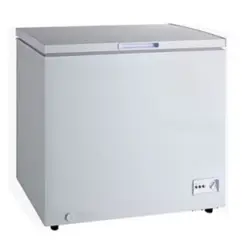 საყინულე Chigo CFD380საყინულე Chigo CFD380საყინულე Chigo CFD380